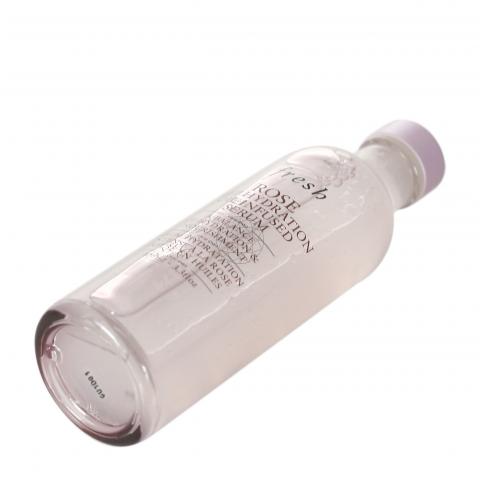 Large Product Preview Image 4